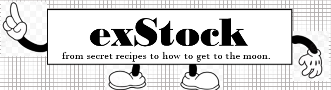 exStock